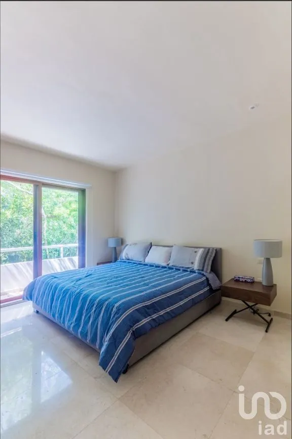 Departamento en Venta en Selvamar, Solidaridad, Quintana Roo | NEX-255507 | iad México | Foto 13 de 25