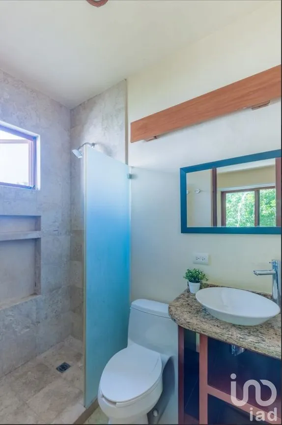 Departamento en Venta en Selvamar, Solidaridad, Quintana Roo | NEX-255507 | iad México | Foto 14 de 25