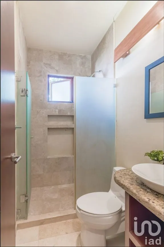 Departamento en Venta en Selvamar, Solidaridad, Quintana Roo | NEX-255507 | iad México | Foto 16 de 25