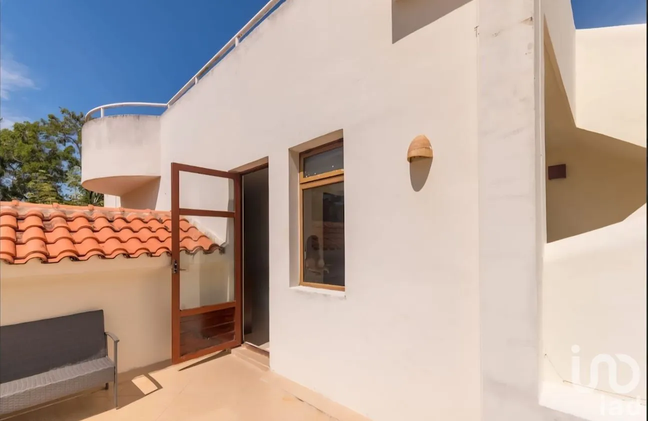 Departamento en Venta en Selvamar, Solidaridad, Quintana Roo | NEX-255507 | iad México | Foto 20 de 25