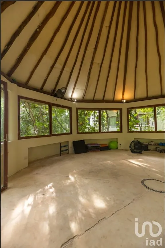 Departamento en Venta en Selvamar, Solidaridad, Quintana Roo | NEX-255507 | iad México | Foto 24 de 25