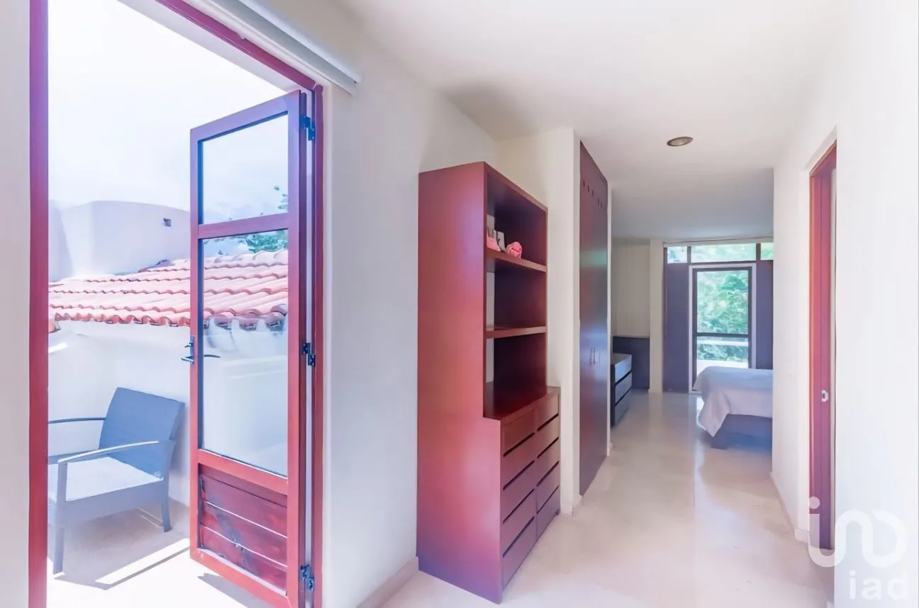 Departamento en Venta en Selvamar, Solidaridad, Quintana Roo | NEX-255507 | iad México | Foto 4 de 25