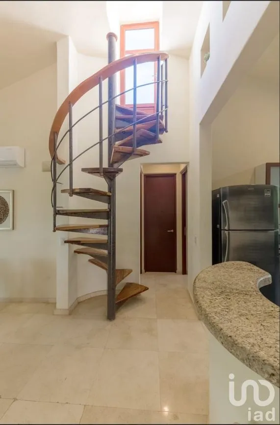 Departamento en Venta en Selvamar, Solidaridad, Quintana Roo | NEX-255507 | iad México | Foto 5 de 25
