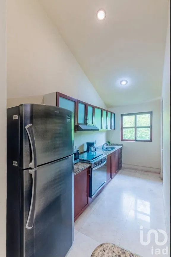 Departamento en Venta en Selvamar, Solidaridad, Quintana Roo | NEX-255507 | iad México | Foto 7 de 25