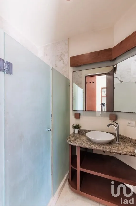 Departamento en Venta en Selvamar, Solidaridad, Quintana Roo | NEX-255507 | iad México | Foto 9 de 25