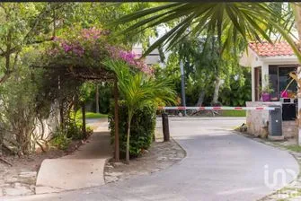 NEX-255507 - Departamento en Venta, con 4 recamaras, con 4 baños, con 211 m2 de construcción.