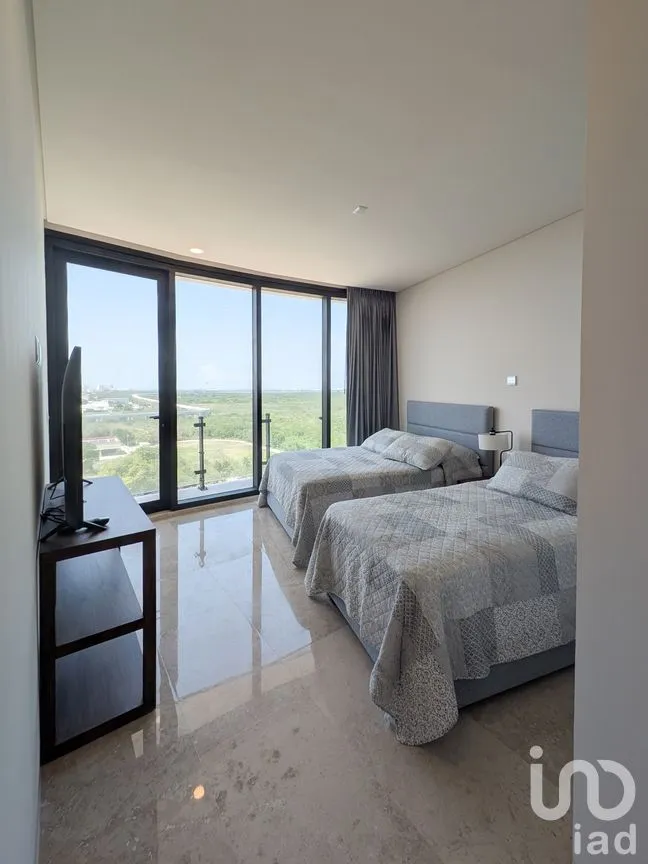Departamento en Venta en Alfredo V Bonfil, Benito Juárez, Quintana Roo | NEX-255511 | iad México | Foto 2 de 15