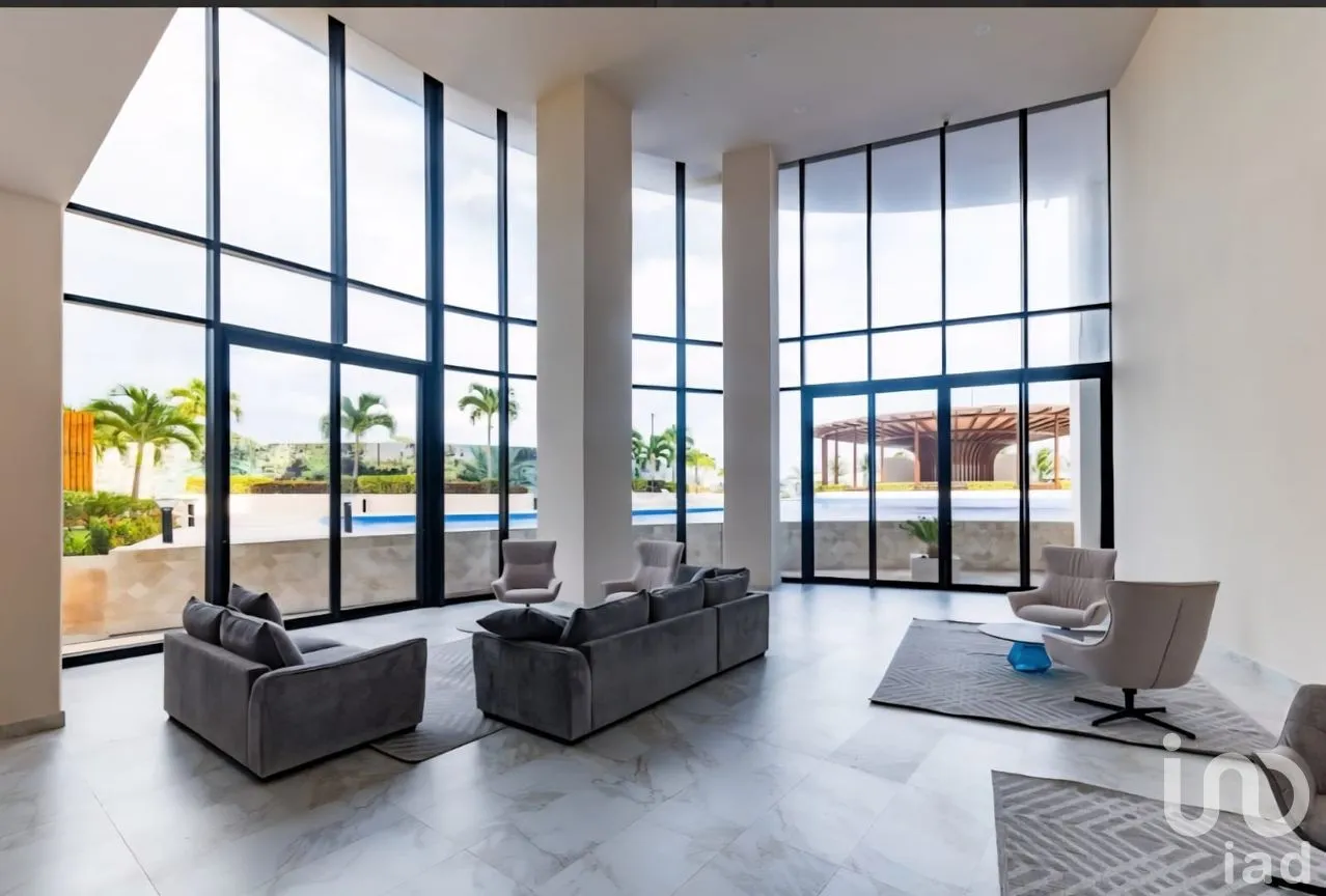 Departamento en Venta en Alfredo V Bonfil, Benito Juárez, Quintana Roo | NEX-255511 | iad México | Foto 11 de 15