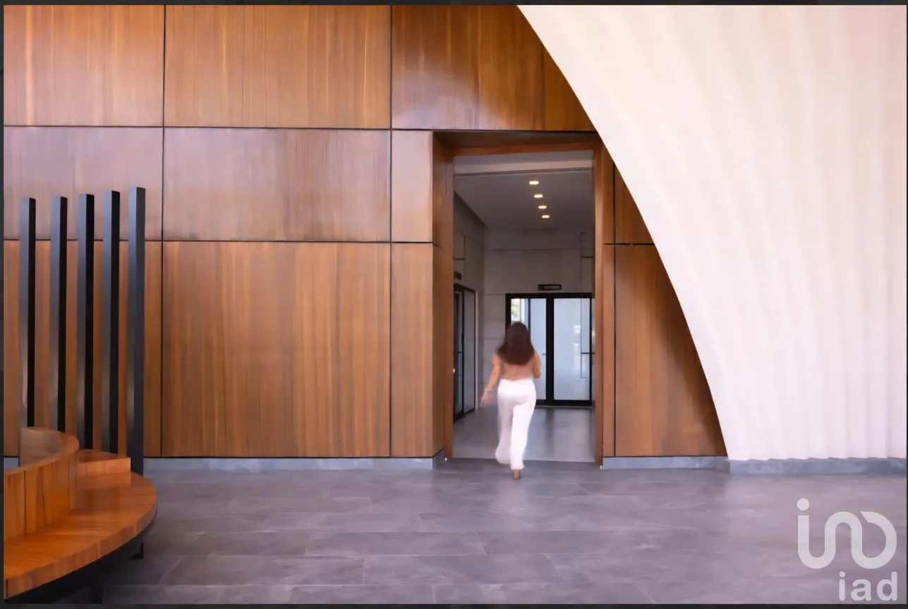 Departamento en Venta en Alfredo V Bonfil, Benito Juárez, Quintana Roo | NEX-255511 | iad México | Foto 12 de 15