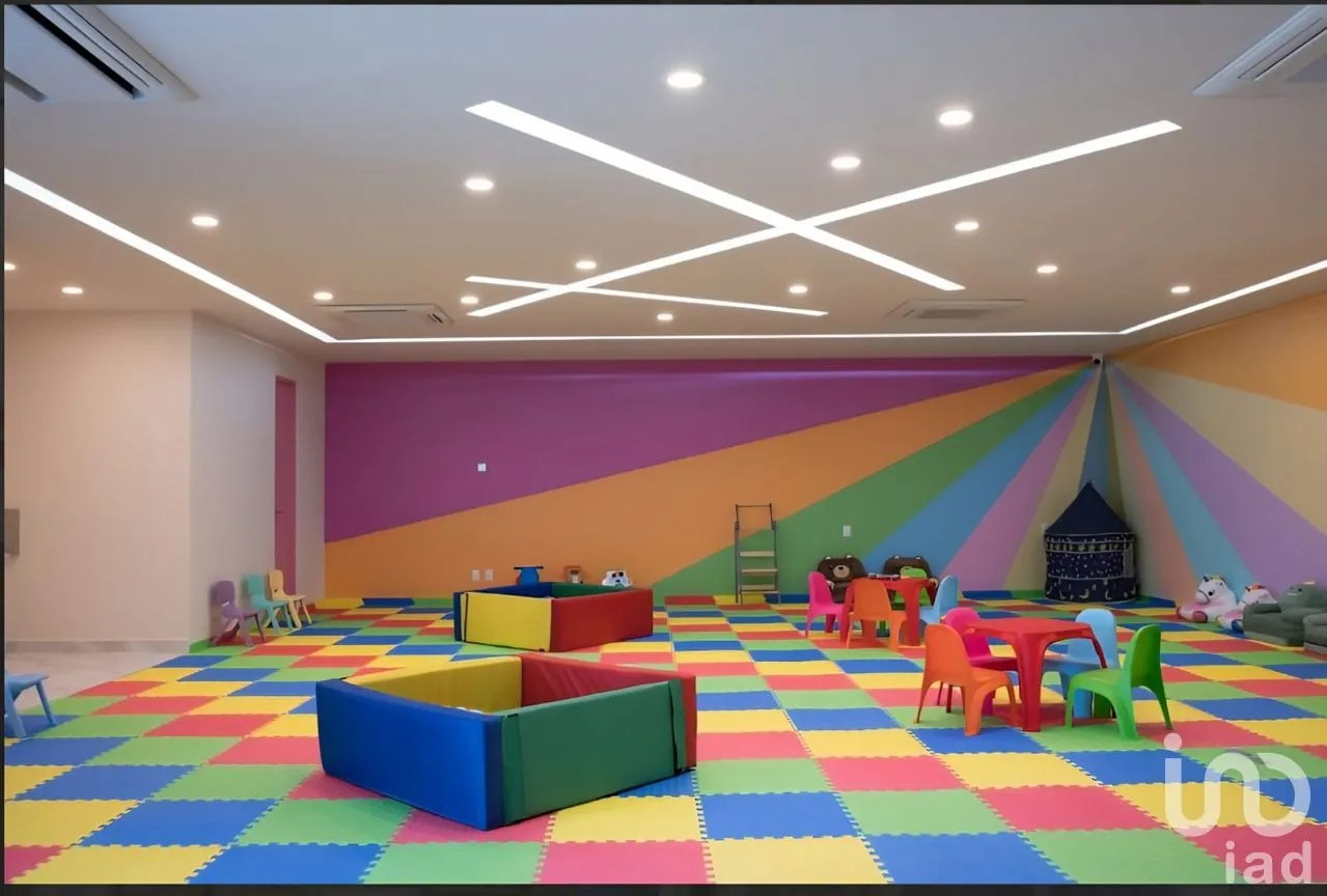 Departamento en Venta en Alfredo V Bonfil, Benito Juárez, Quintana Roo | NEX-255511 | iad México | Foto 3 de 15