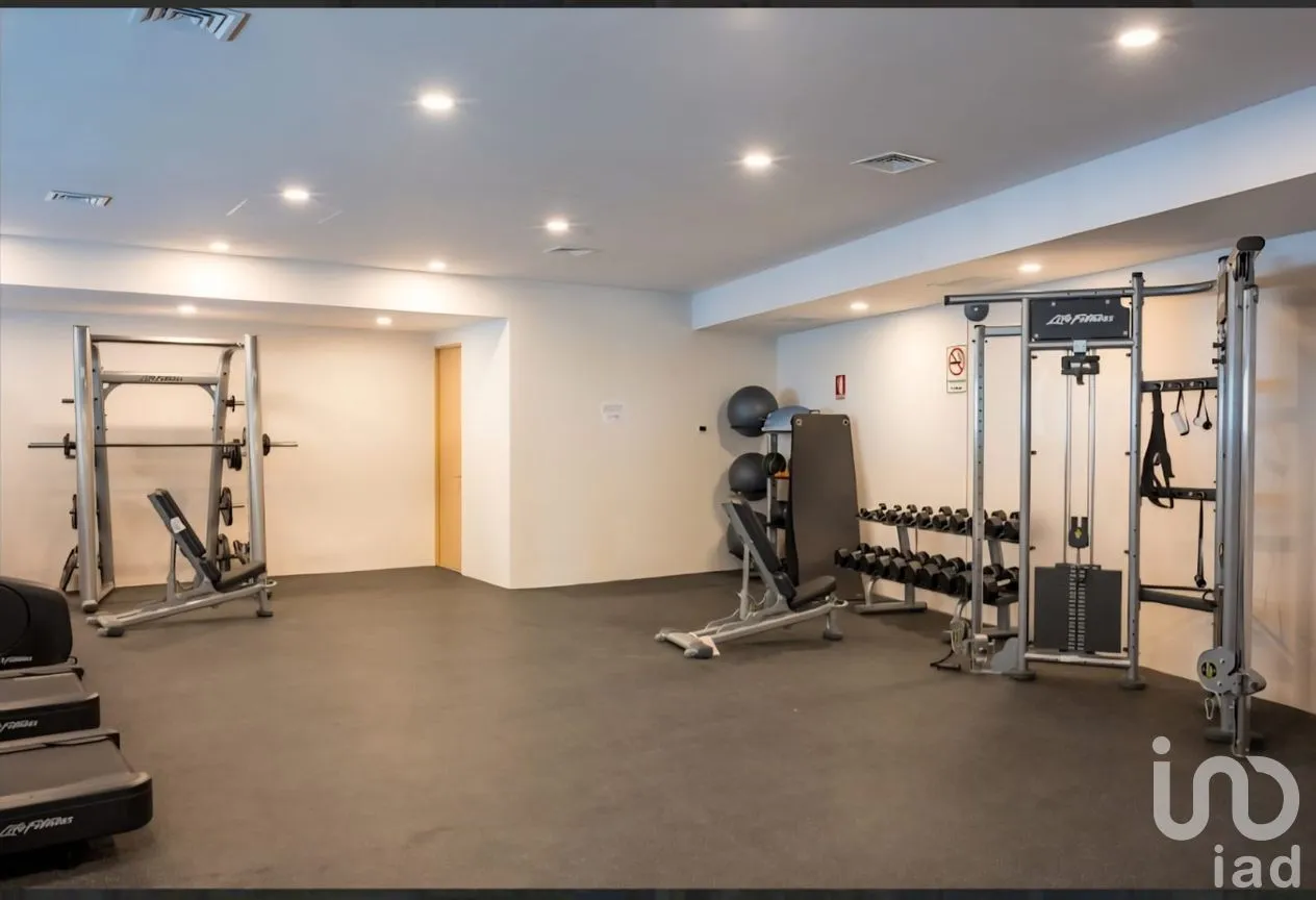 Departamento en Venta en Alfredo V Bonfil, Benito Juárez, Quintana Roo | NEX-255511 | iad México | Foto 4 de 15