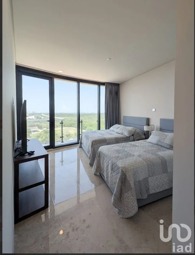 Departamento en Venta en Alfredo V Bonfil, Benito Juárez, Quintana Roo | NEX-255511 | iad México | Foto 6 de 15