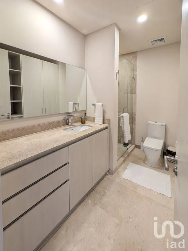 Departamento en Venta en Alfredo V Bonfil, Benito Juárez, Quintana Roo | NEX-255511 | iad México | Foto 1 de 15