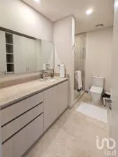 NEX-255511 - Departamento en Venta, con 2 recamaras, con 3 baños, con 170 m2 de construcción.