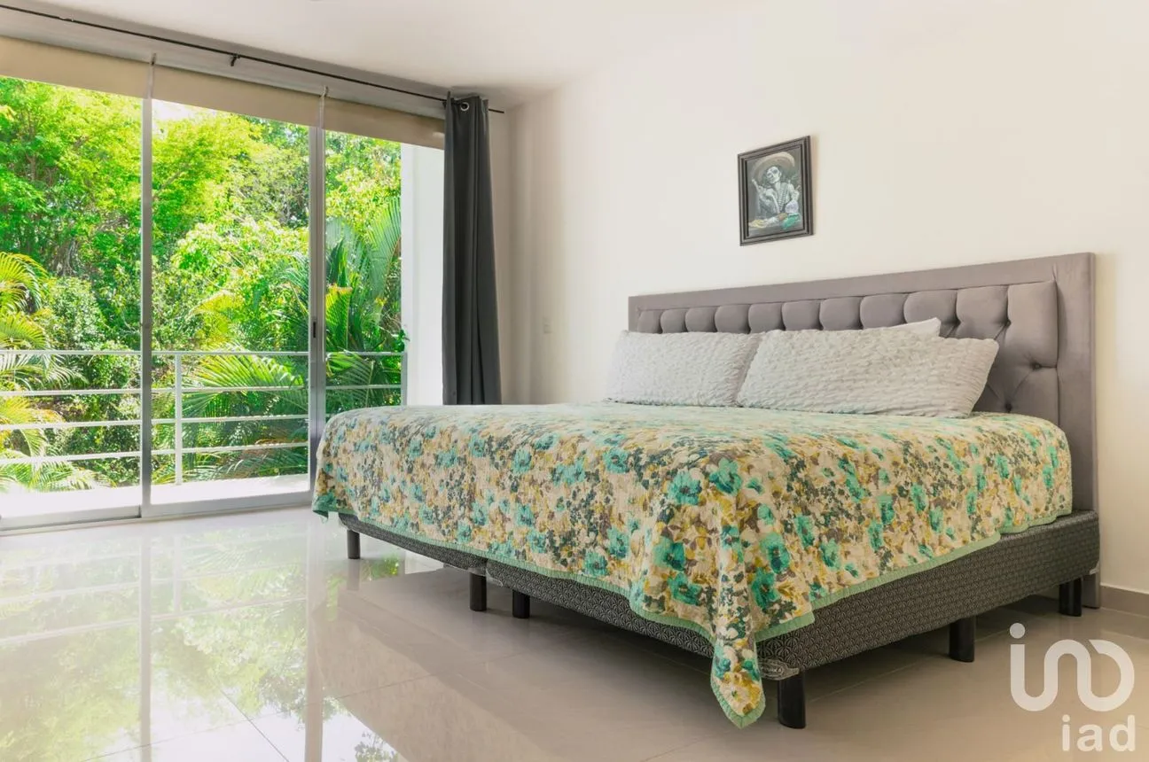 Casa en Venta en El Cielo, Solidaridad, Quintana Roo | NEX-255940 | iad México | Foto 2 de 16