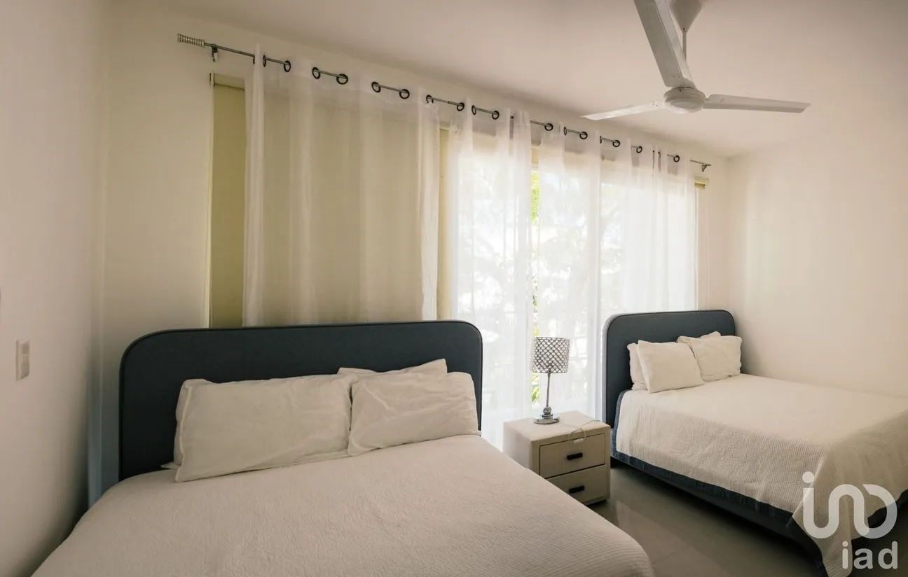 Casa en Venta en El Cielo, Solidaridad, Quintana Roo | NEX-255940 | iad México | Foto 12 de 16