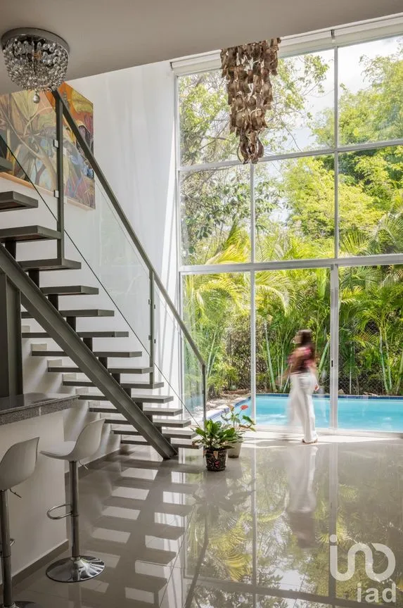 Casa en Venta en El Cielo, Solidaridad, Quintana Roo | NEX-255940 | iad México | Foto 13 de 16