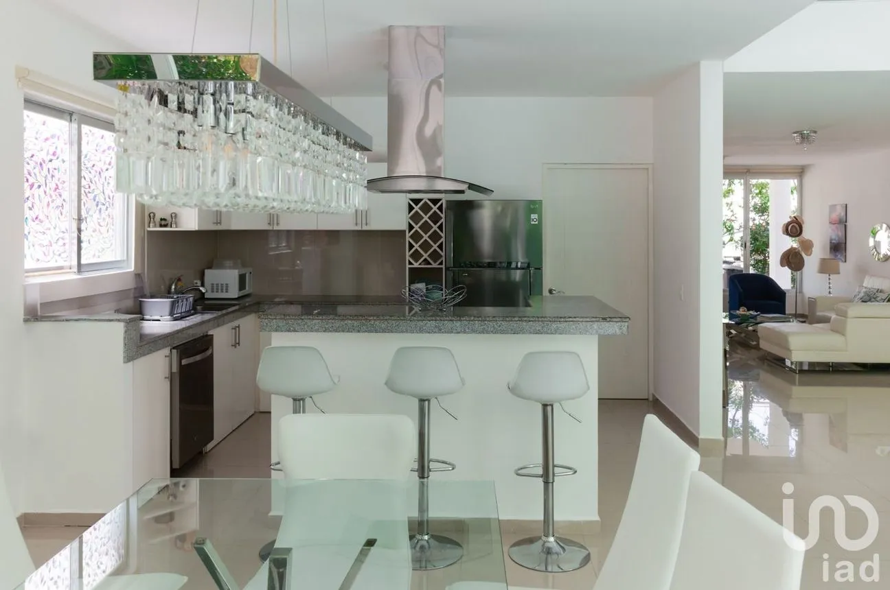 Casa en Venta en El Cielo, Solidaridad, Quintana Roo | NEX-255940 | iad México | Foto 14 de 16