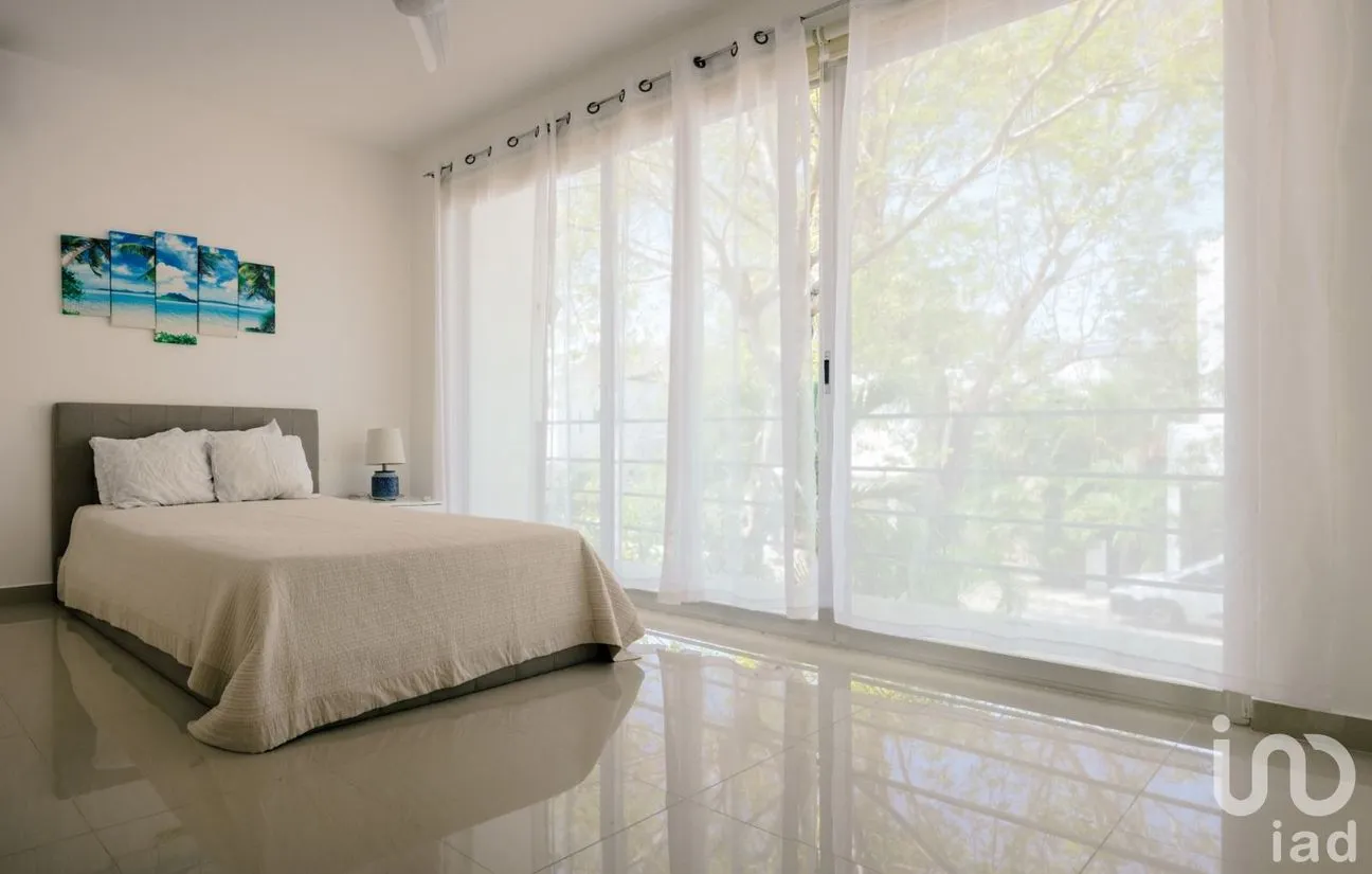 Casa en Venta en El Cielo, Solidaridad, Quintana Roo | NEX-255940 | iad México | Foto 3 de 16