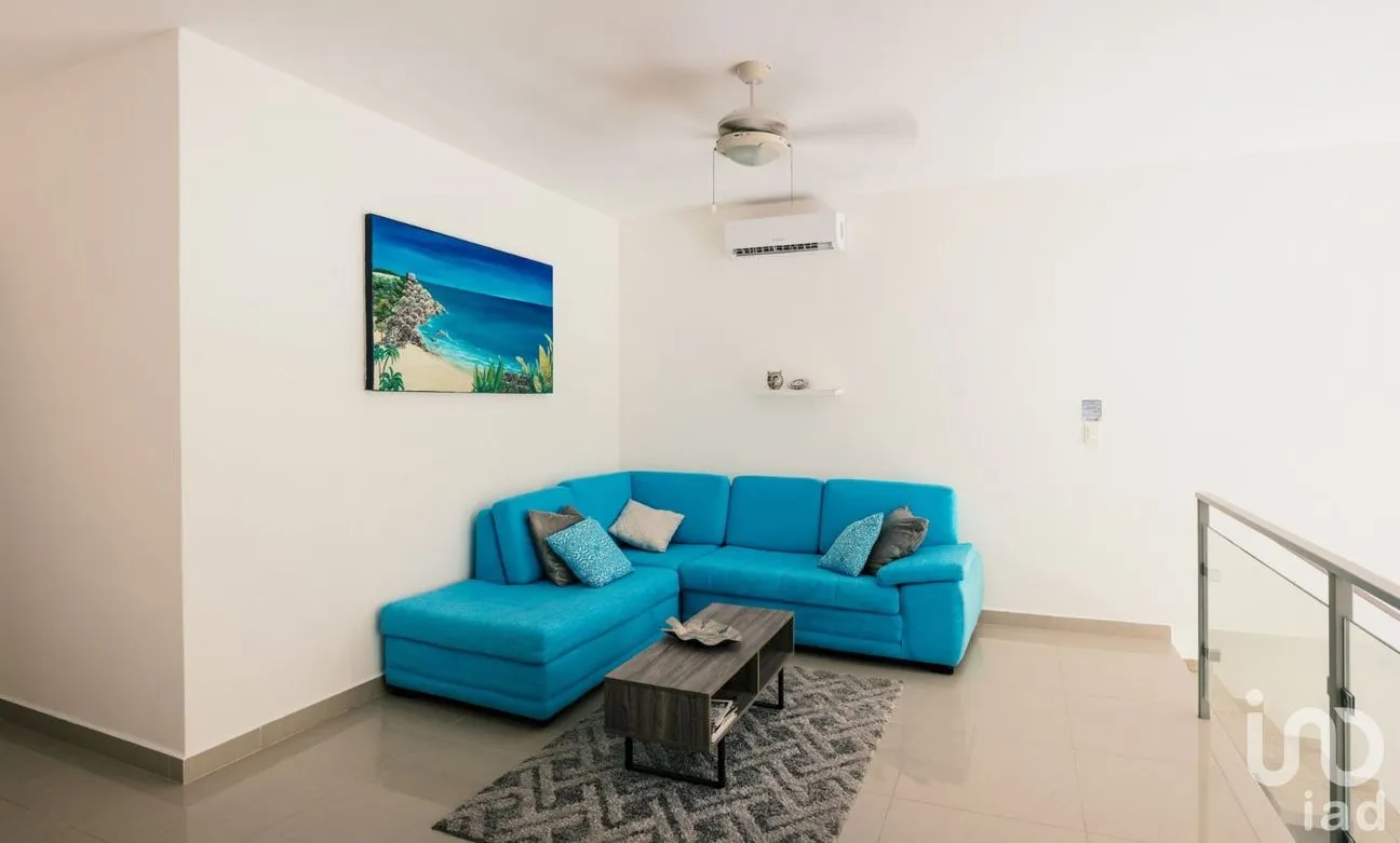 Casa en Venta en El Cielo, Solidaridad, Quintana Roo | NEX-255940 | iad México | Foto 5 de 16