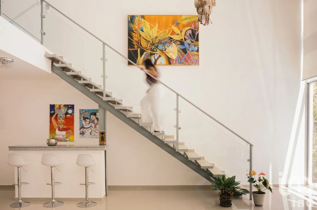 Casa en Venta en El Cielo, Solidaridad, Quintana Roo | NEX-255940 | iad México | Foto 6 de 16