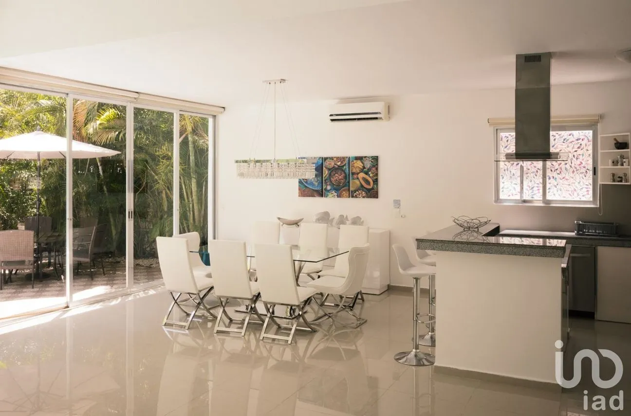Casa en Venta en El Cielo, Solidaridad, Quintana Roo | NEX-255940 | iad México | Foto 7 de 16