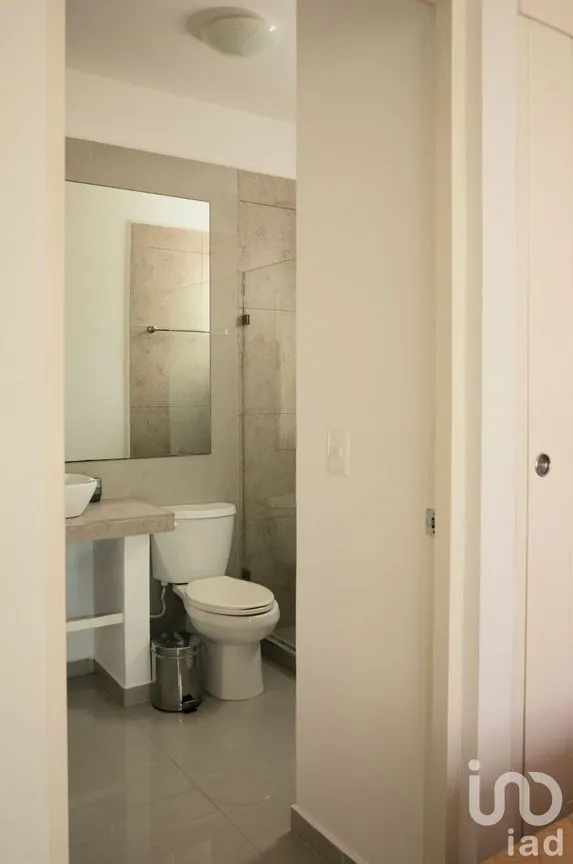 Casa en Venta en El Cielo, Solidaridad, Quintana Roo | NEX-255940 | iad México | Foto 9 de 16