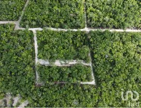 NEX-256057 - Terreno en Venta.