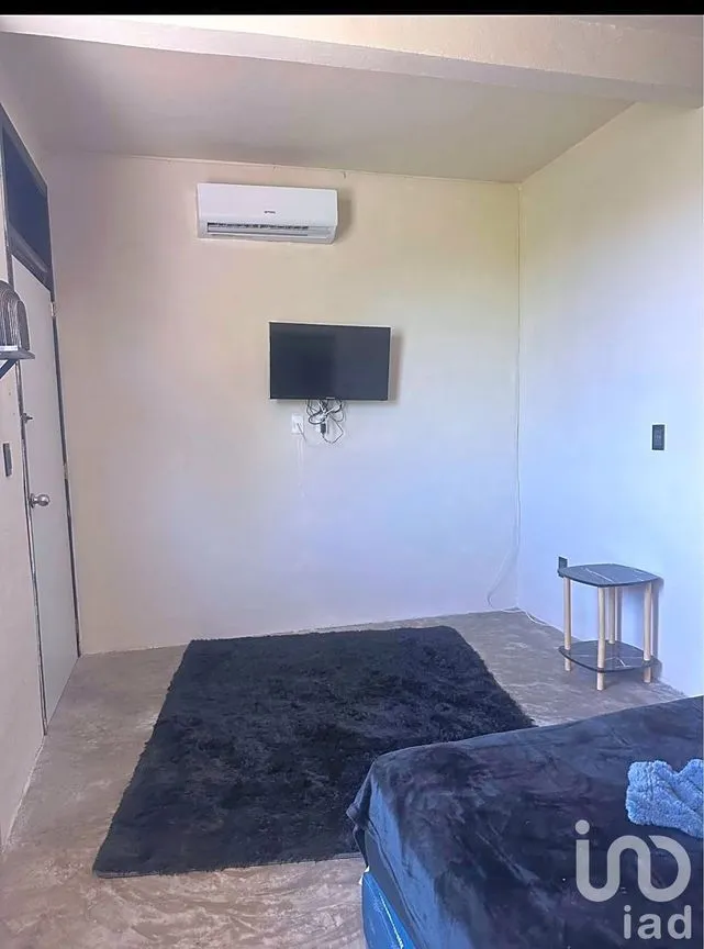 Hotel en Venta en Luis Donaldo Colosio, Solidaridad, Quintana Roo | NEX-256097 | iad México | Foto 11 de 26