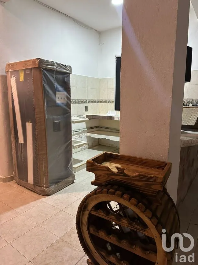 Hotel en Venta en Luis Donaldo Colosio, Solidaridad, Quintana Roo | NEX-256097 | iad México | Foto 12 de 26