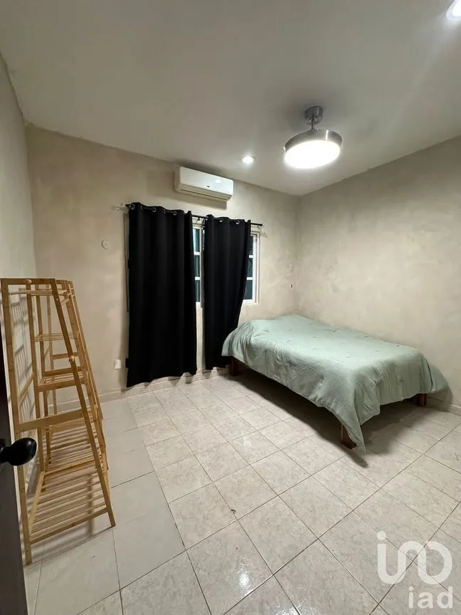 Hotel en Venta en Luis Donaldo Colosio, Solidaridad, Quintana Roo | NEX-256097 | iad México | Foto 13 de 26