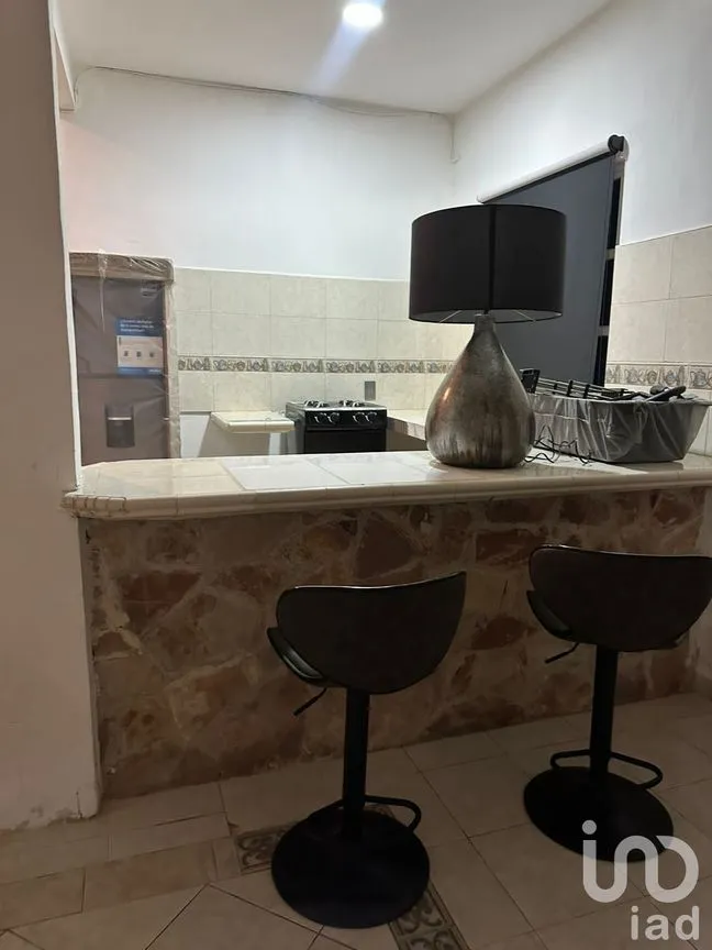 Hotel en Venta en Luis Donaldo Colosio, Solidaridad, Quintana Roo | NEX-256097 | iad México | Foto 14 de 26
