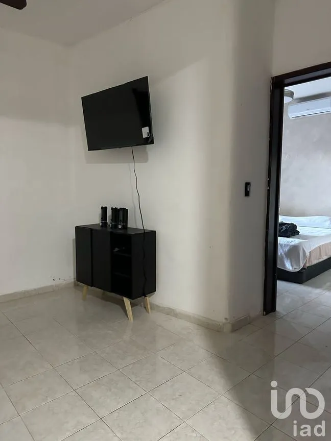 Hotel en Venta en Luis Donaldo Colosio, Solidaridad, Quintana Roo | NEX-256097 | iad México | Foto 15 de 26