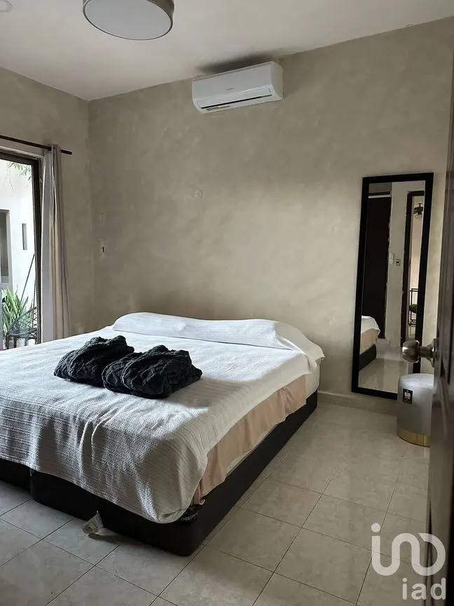 Hotel en Venta en Luis Donaldo Colosio, Solidaridad, Quintana Roo | NEX-256097 | iad México | Foto 16 de 26