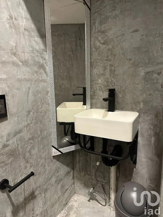 Hotel en Venta en Luis Donaldo Colosio, Solidaridad, Quintana Roo | NEX-256097 | iad México | Foto 17 de 26