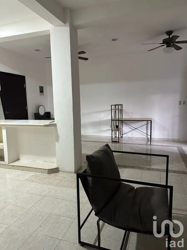 Hotel en Venta en Luis Donaldo Colosio, Solidaridad, Quintana Roo | NEX-256097 | iad México | Foto 18 de 26