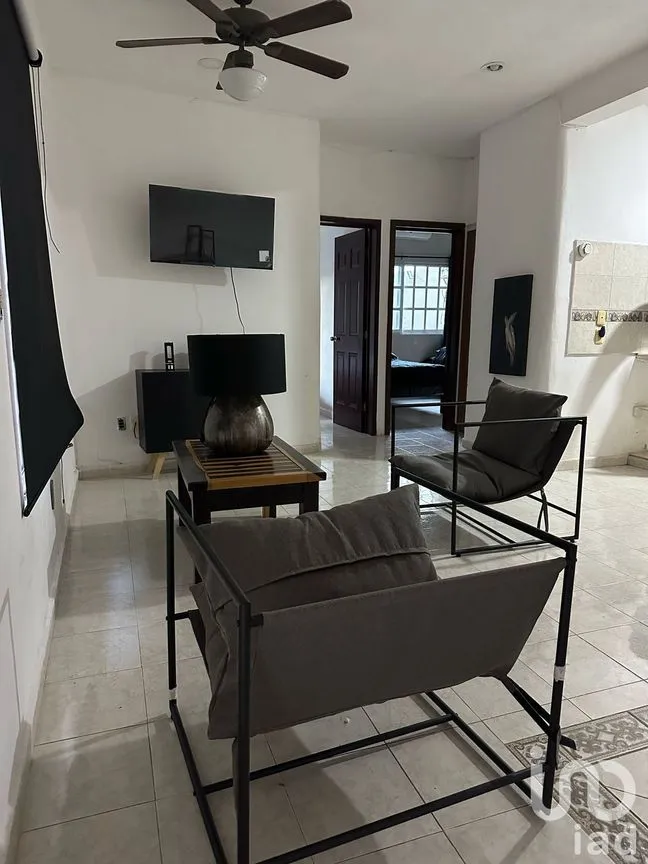 Hotel en Venta en Luis Donaldo Colosio, Solidaridad, Quintana Roo | NEX-256097 | iad México | Foto 19 de 26