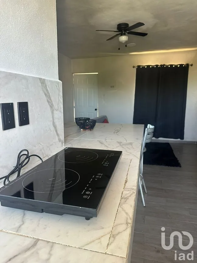 Hotel en Venta en Luis Donaldo Colosio, Solidaridad, Quintana Roo | NEX-256097 | iad México | Foto 20 de 26