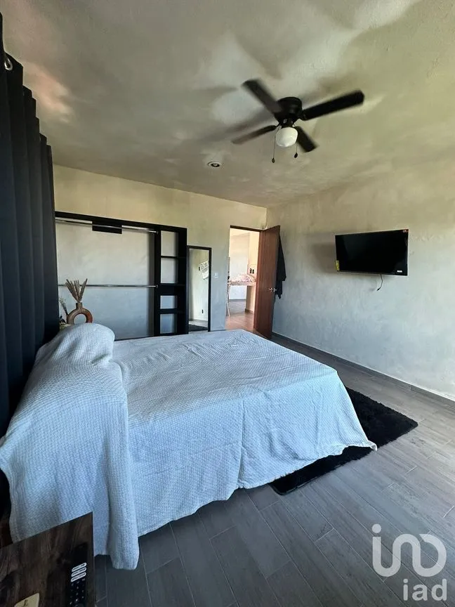 Hotel en Venta en Luis Donaldo Colosio, Solidaridad, Quintana Roo | NEX-256097 | iad México | Foto 21 de 26