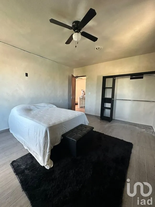 Hotel en Venta en Luis Donaldo Colosio, Solidaridad, Quintana Roo | NEX-256097 | iad México | Foto 22 de 26