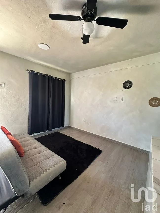 Hotel en Venta en Luis Donaldo Colosio, Solidaridad, Quintana Roo | NEX-256097 | iad México | Foto 23 de 26