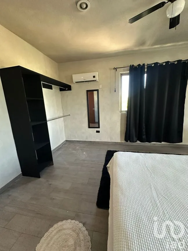 Hotel en Venta en Luis Donaldo Colosio, Solidaridad, Quintana Roo | NEX-256097 | iad México | Foto 24 de 26