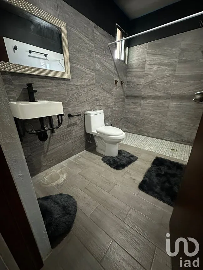 Hotel en Venta en Luis Donaldo Colosio, Solidaridad, Quintana Roo | NEX-256097 | iad México | Foto 25 de 26