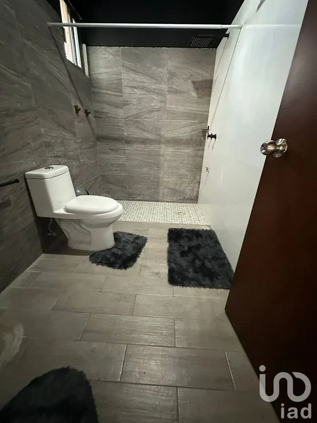 Hotel en Venta en Luis Donaldo Colosio, Solidaridad, Quintana Roo | NEX-256097 | iad México | Foto 26 de 26