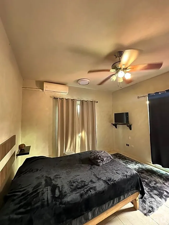 Hotel en Venta en Luis Donaldo Colosio, Solidaridad, Quintana Roo | NEX-256097 | iad México | Foto 4 de 26