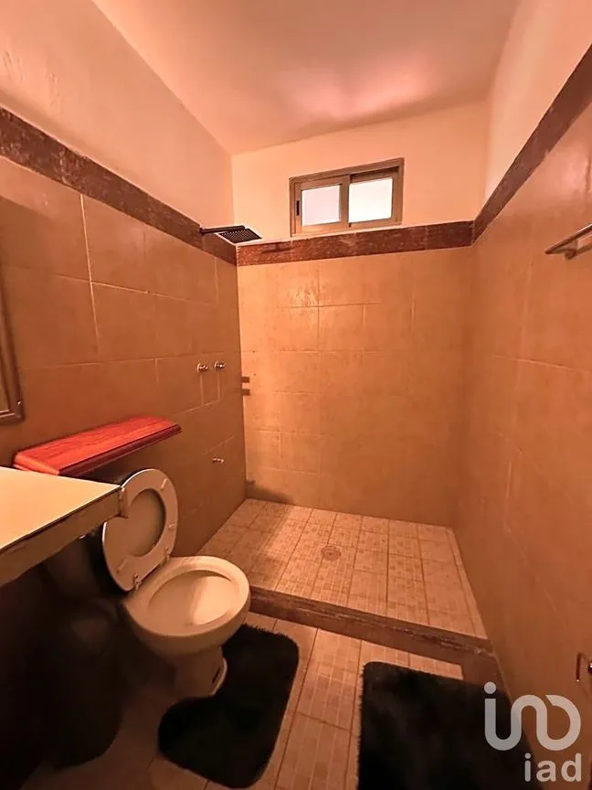 Hotel en Venta en Luis Donaldo Colosio, Solidaridad, Quintana Roo | NEX-256097 | iad México | Foto 5 de 26