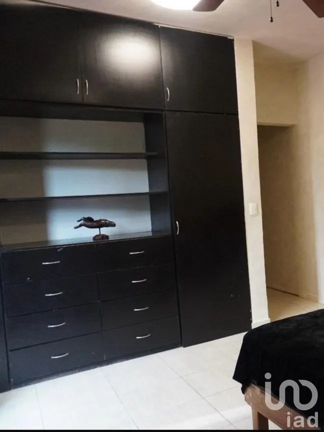 Hotel en Venta en Luis Donaldo Colosio, Solidaridad, Quintana Roo | NEX-256097 | iad México | Foto 6 de 26