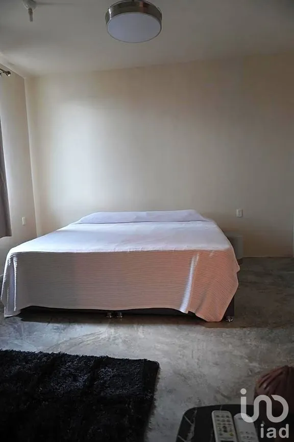 Hotel en Venta en Luis Donaldo Colosio, Solidaridad, Quintana Roo | NEX-256097 | iad México | Foto 7 de 26