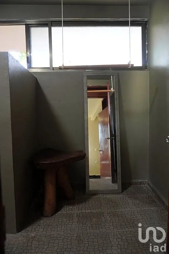 Hotel en Venta en Luis Donaldo Colosio, Solidaridad, Quintana Roo | NEX-256097 | iad México | Foto 8 de 26