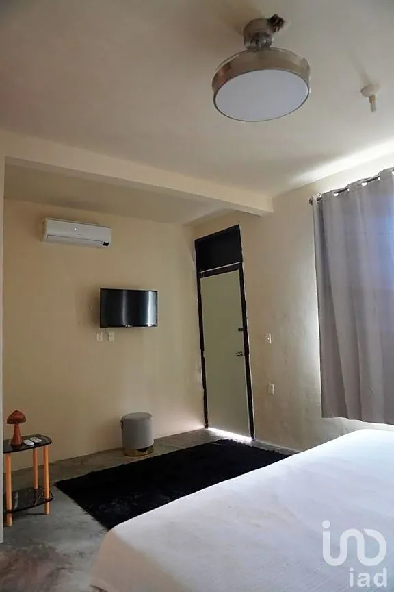 Hotel en Venta en Luis Donaldo Colosio, Solidaridad, Quintana Roo | NEX-256097 | iad México | Foto 9 de 26